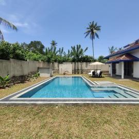 Villa Nil Akurala