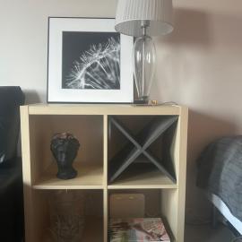 Apartament 4 You, hotel a Swarzędz