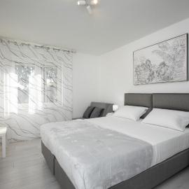 Apartment Rijeka Living