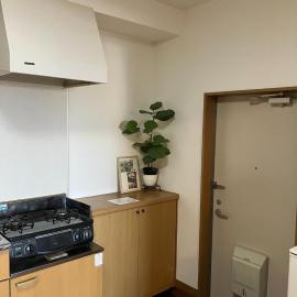 Maison dEssence - Vacation STAY 52767v, hotel in Izu