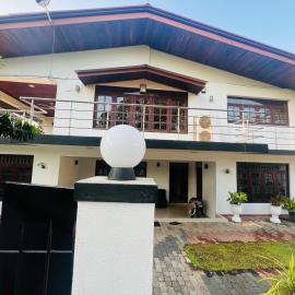 Ocean Beauty Guest House