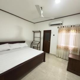 Minhas Villas Guest