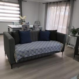 Family friendly home in a cul-de-sac!, hotel in Muizenberg
