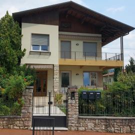 Casa Cilla Ettore e Anita, hotel u gradu Negrar