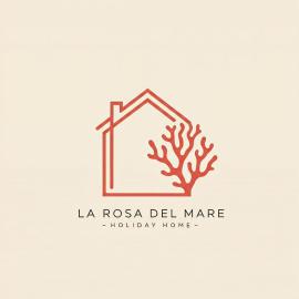 La Rosa Del Mare