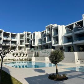 Artion Alfa Luxury