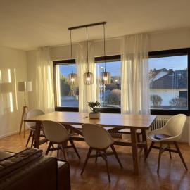 Ferienwohnung nähe Montabaur A3