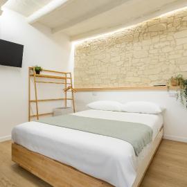 Loft La Torre, hotel di Cagliari