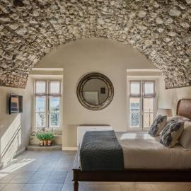 Villa Issima "The Castello Suite" - Menaggio by LoveComo