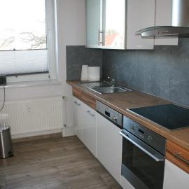 Ferienwohnung am Berzdorfer See im Görlitz