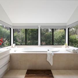 Jarrah Grove Forest Retreat - Adults Only Luxury Chalet, hotell sihtkohas Rosa Glen
