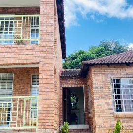 Yvee Guesthouse