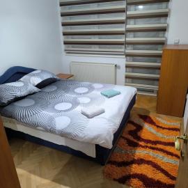 Stan na dan Brčko Zaga Uzunovica 5