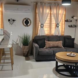 Las Julies's Apartment, Hotel in Arenales
