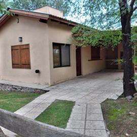 Complejo Aguas Calmas - Casa Remanso