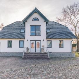 Kojenhaus