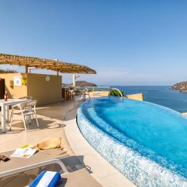 Villas KauKan by Property Rental Club