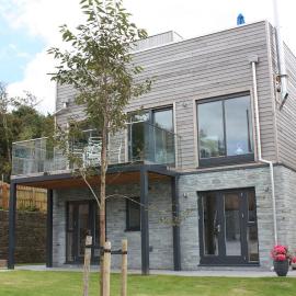 House 17