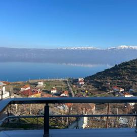 Jurgen House, hotel in Piskupat