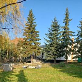 The Other House, Piliscsaba, hotel in Piliscsaba