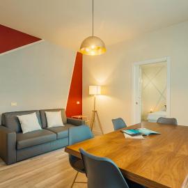 Maffi's Apartment - Steps from Pisa Tower, hotel in Pisa