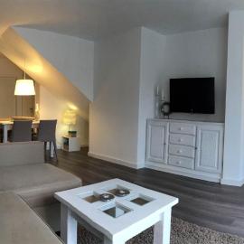 Ferienapartment am Möhnesee, hotel in Möhnesee