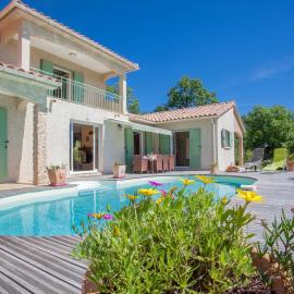 Casa di Luiggi, hotelli kohteessa Venaco