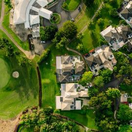 Cassia Heights 24, Royal Westmoreland by Island Villas: Saint James şehrinde bir otel