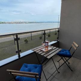 Check In Apartment Kladovo