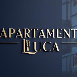 Apartament Luca