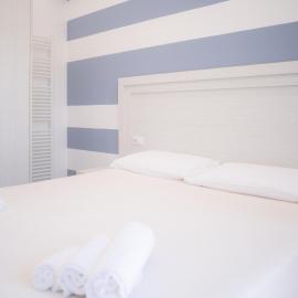 da Biagio B&B - Ristorante, hotel a San Severo