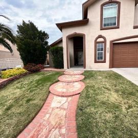 Super Cozy Home Perfect Familys El Paso
