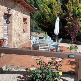 Casa Maite