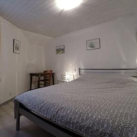 La Grapperie, hotel din Dienville
