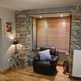 Home from Home, hotel in Castleisland