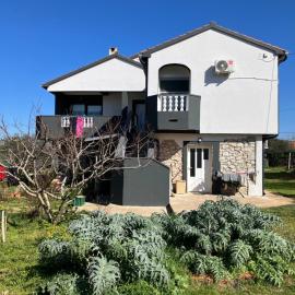 Apartman Tiziana
