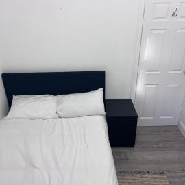Room of Bliss, hotel en Radcliffe