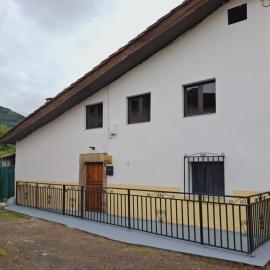 Mi Cachito de Asturias