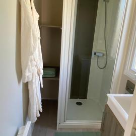 Rui Faria home, hotel i Felgueiras
