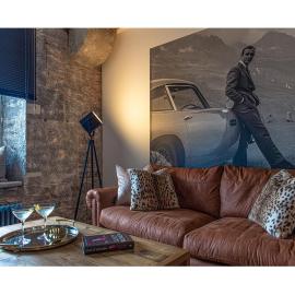 Suite007RWY, hotel u gradu Plimut