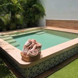 Casa Amikoo
