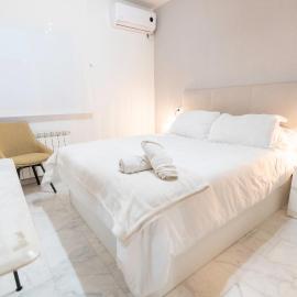 Urban Bliss, Precioso Apartamento a 6 Kms de Granada Centro