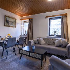 AMAYA Hotel & Suites Soltau, отель в Зольтау