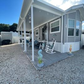 Casa Seahorse, khách sạn ở Key Largo