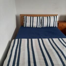 NT Homestay