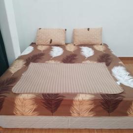 Homestay Syariah Bantul, hotel in Bantul