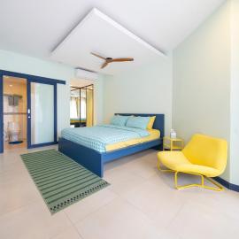 Allamanda Laguna Phuket