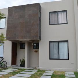 Casa Lulu junto a Queretaro, hotel a Villa Apaseo