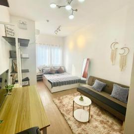 L’s Cove Lapu- Lapu Cebu Condo