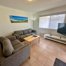 Geographe Bay Holiday Stay